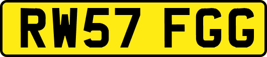 RW57FGG