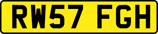 RW57FGH