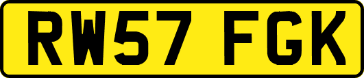 RW57FGK