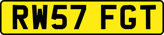 RW57FGT