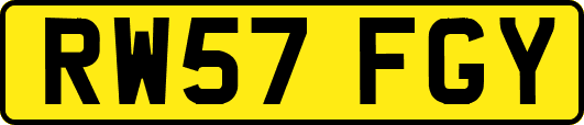 RW57FGY