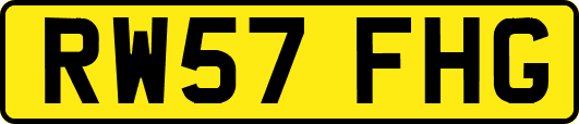 RW57FHG