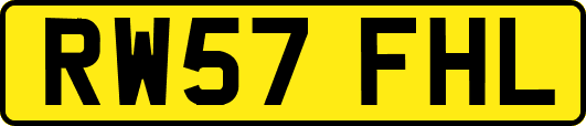 RW57FHL