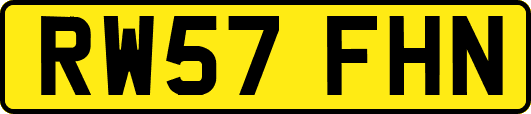 RW57FHN