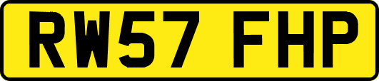 RW57FHP