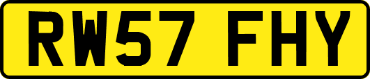 RW57FHY