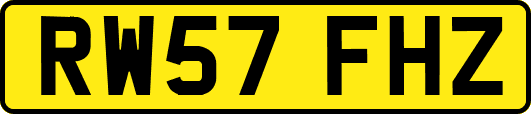 RW57FHZ