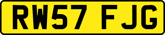 RW57FJG
