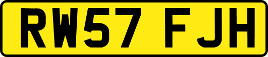 RW57FJH