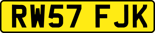 RW57FJK