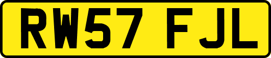 RW57FJL