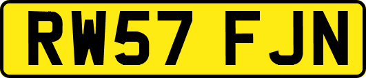 RW57FJN