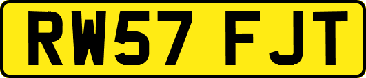 RW57FJT