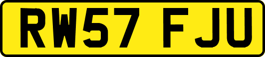 RW57FJU