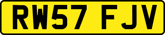 RW57FJV
