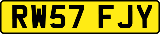 RW57FJY