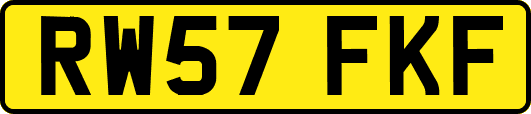 RW57FKF
