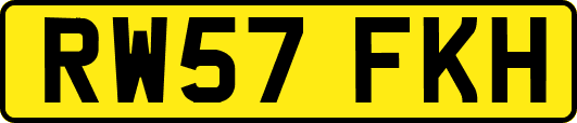 RW57FKH