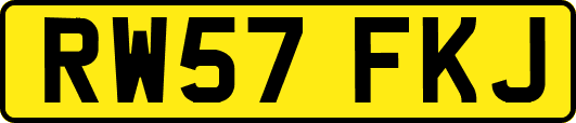 RW57FKJ