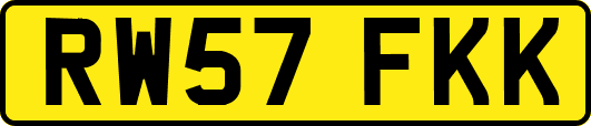 RW57FKK