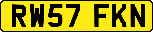 RW57FKN