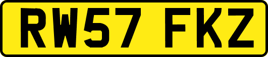 RW57FKZ