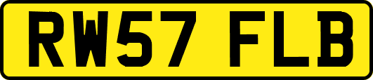 RW57FLB