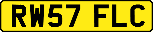 RW57FLC