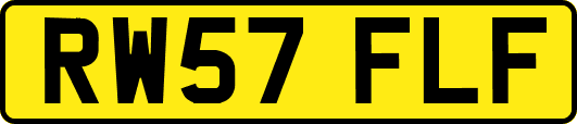 RW57FLF