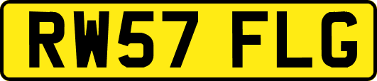 RW57FLG
