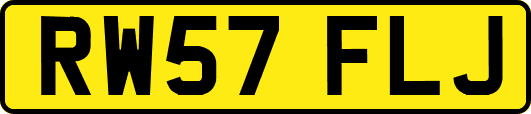 RW57FLJ