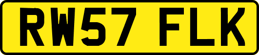 RW57FLK