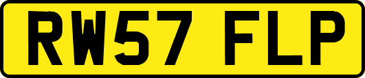 RW57FLP