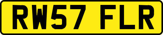 RW57FLR