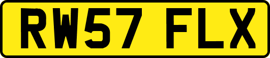 RW57FLX