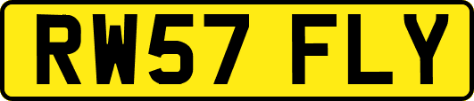 RW57FLY
