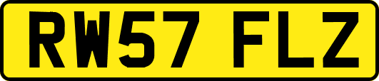 RW57FLZ