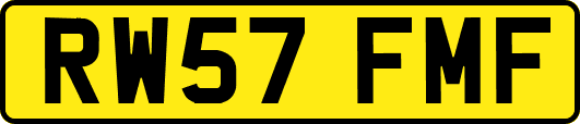 RW57FMF