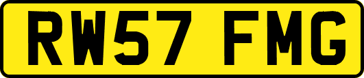 RW57FMG