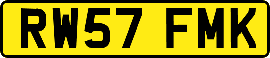 RW57FMK