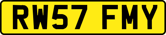 RW57FMY