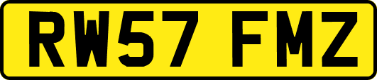 RW57FMZ