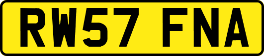 RW57FNA