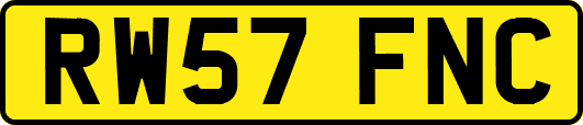 RW57FNC