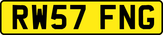 RW57FNG