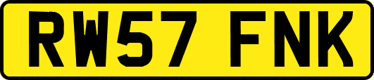 RW57FNK