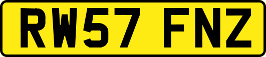 RW57FNZ