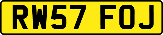 RW57FOJ