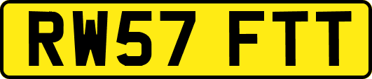 RW57FTT