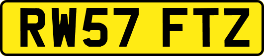 RW57FTZ